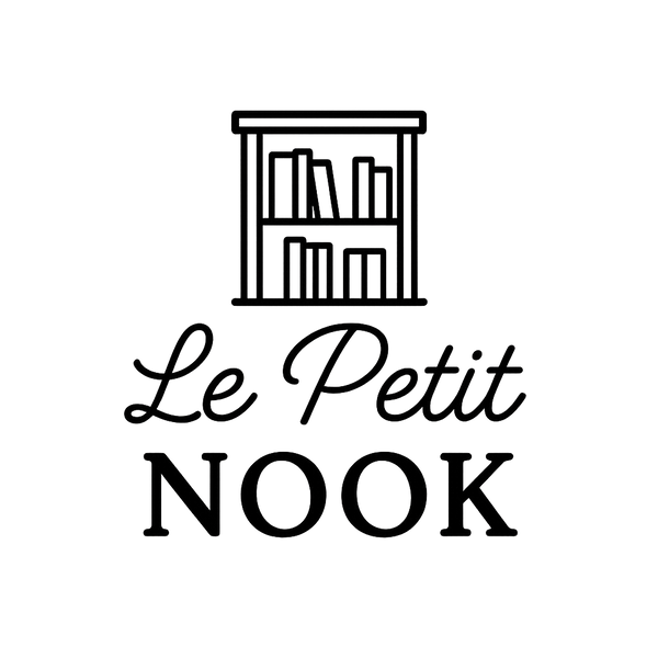 Le petit nook