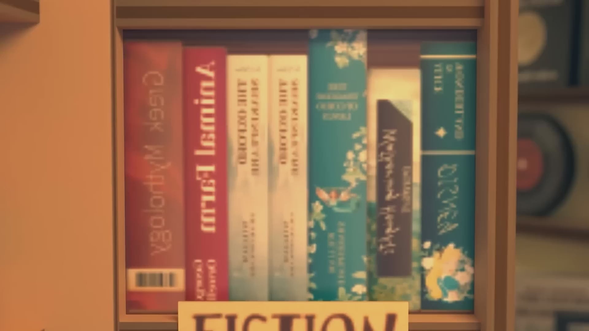 Charger la vidéo : 